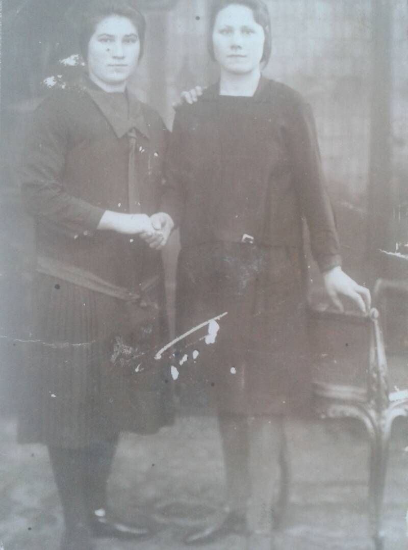zr-ludwina-louisa-standard-y5mh4b.jpg