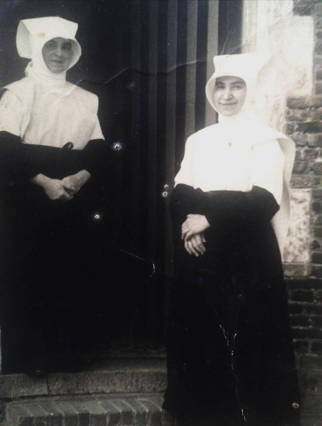 zuster-ludwina-smet Zr Elisabeth (Van Sweevelt).jpg