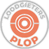Loodgieterspoedplop
