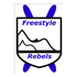 Freestyle Rebels