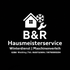 B&amp;R Hausservice Winterdienst &amp; Maschinenverleih