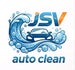 JSV Auto Clean