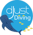 Djust Diving