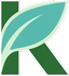 Kanciai