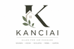 Kanciai