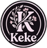 Keke's Natural Products