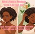Keke's Natural Products