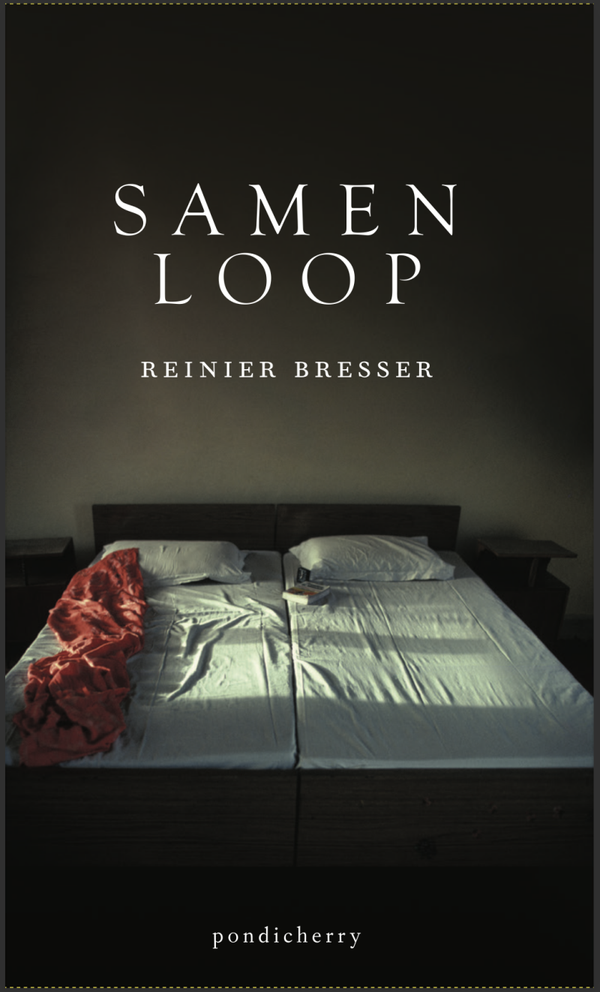 Samenloop