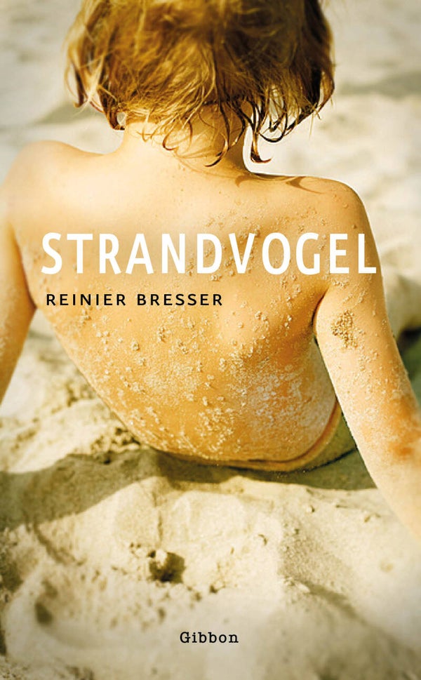 Strandvogel