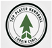 Top Player Handball