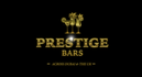 Prestige Bars
