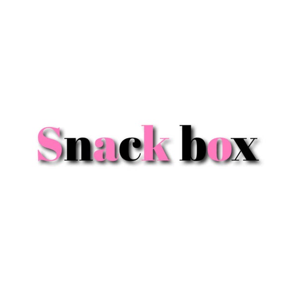 SnackBox