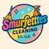 Smurfette's Cleaning SC