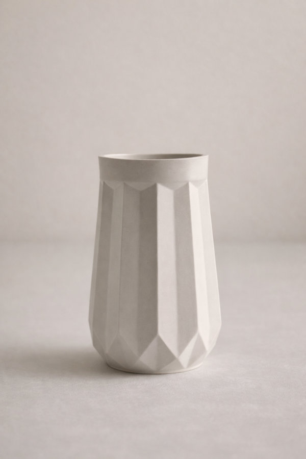Vertex