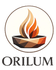 ORILUM