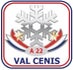 valcenis-location-pied.des.pistes