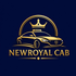 New Royal Cab Lethbridge