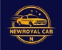 New Royal Cab Lethbridge