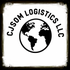 CJSOMLOGISTICS.COM