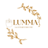 LUMMA