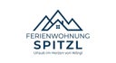 Ferienwohnung Spitzl