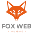 FOX WEB