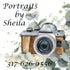 Portraits By Sheila