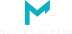 Maximaal Plus Facilitaire Dienstverlening