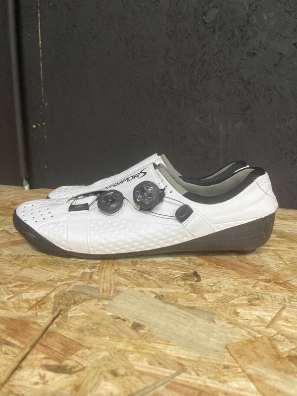 Bont vaypor s maat 46