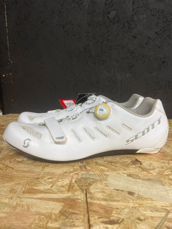 Scott road team boa maat 48