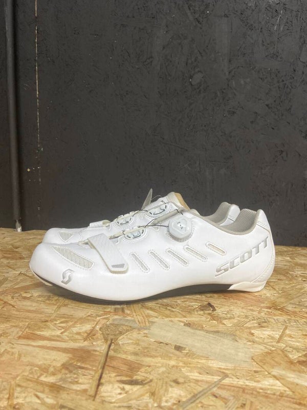 Scott road team boa maat 46