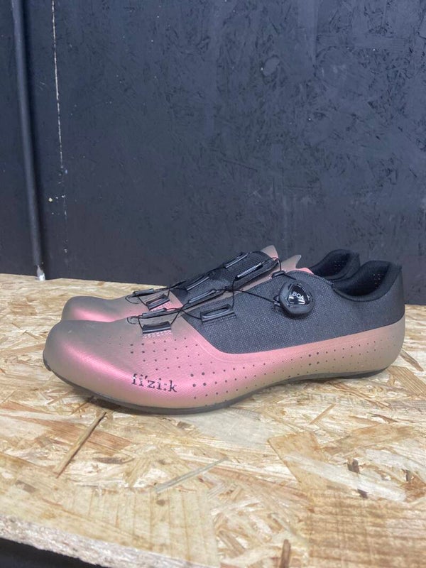 Fizik tempo Overcurve r4 maat 47