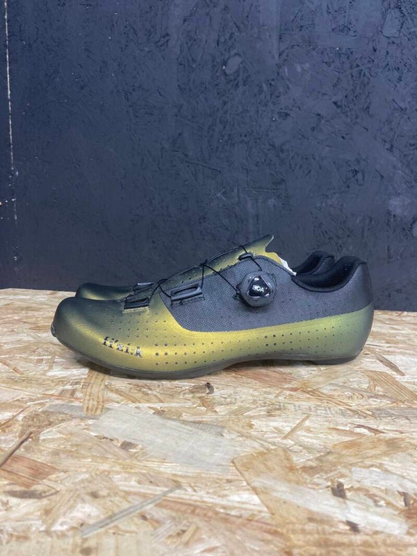 Fizik tempo Overcurve r4 maat 43