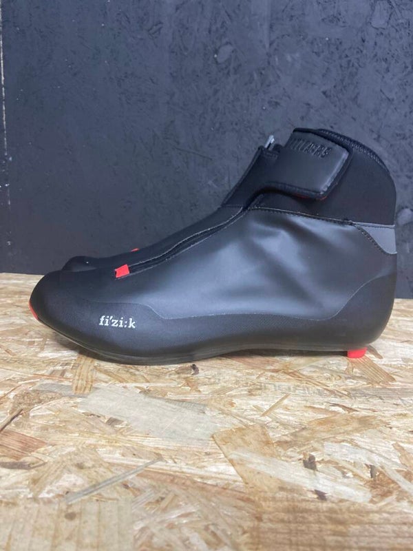 Fizik artica r5 maat 44