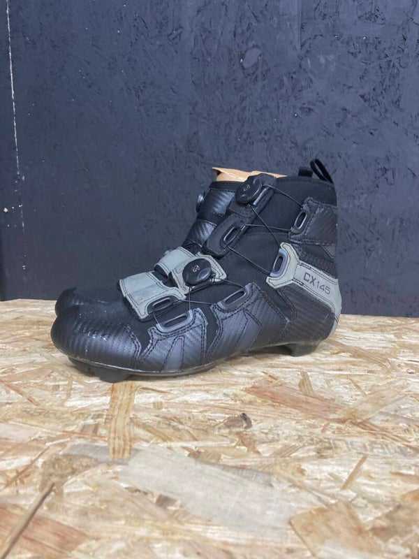 Lake cx145 maat 43 winter