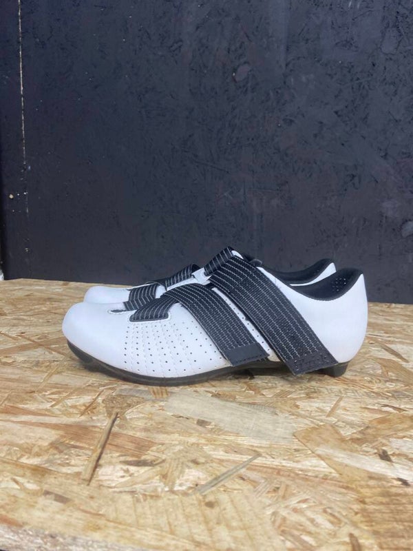 Fizik tempo powerstrap r5 maat 41