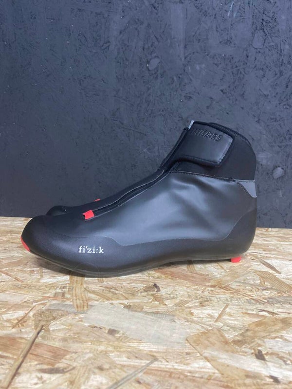 Fizik artica r5 maat 48