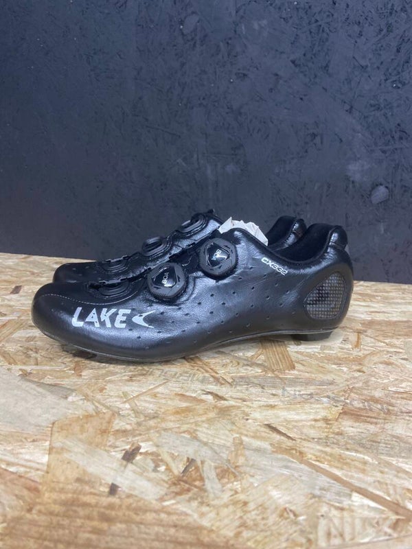 Lake cx332 maat 41