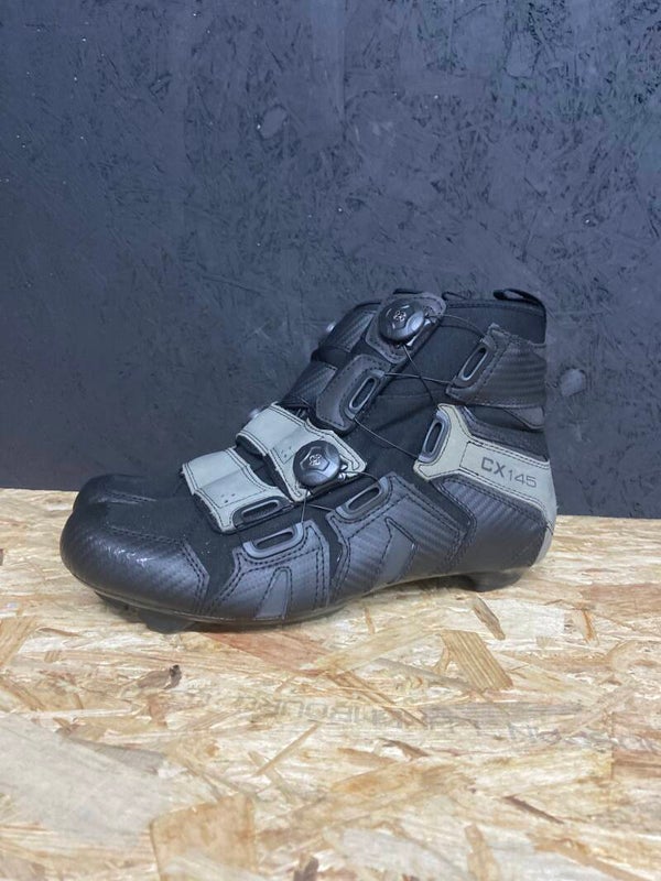 Lake cx145 maat 46 winter