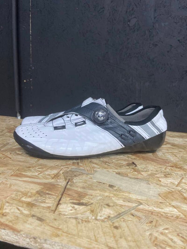 Bont helix maat 47 wide
