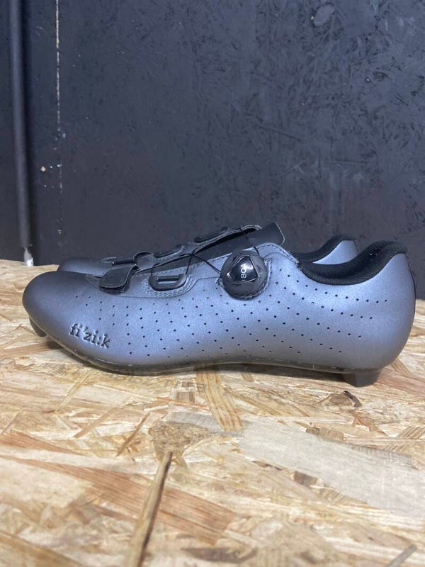 Fizik tempo Overcurve r5 maat 42