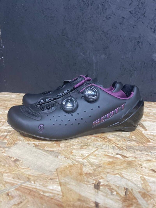 Scott road rc lady maat 39