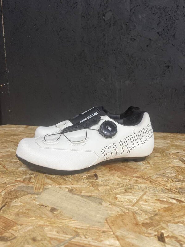 Suplest road sport maat 38