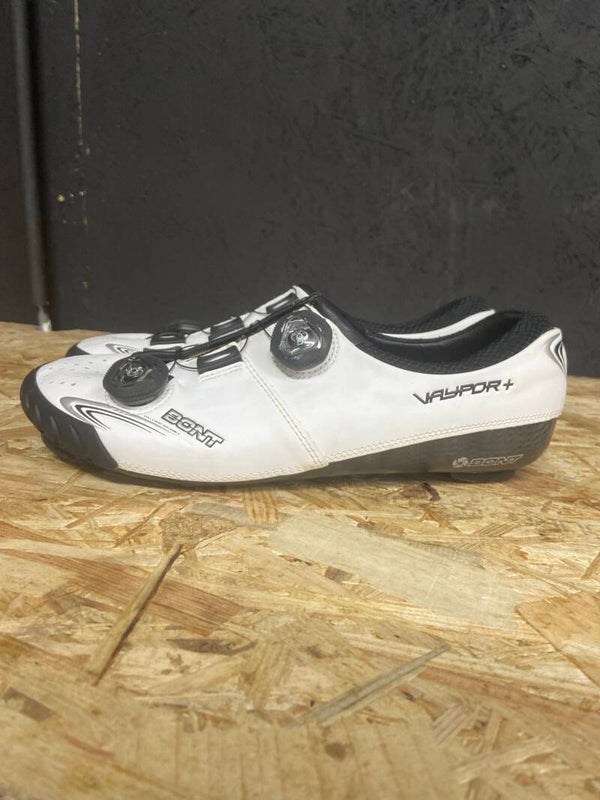 Bont vaypor + maat 42