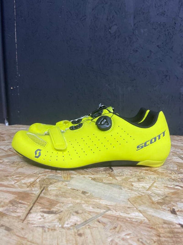 Scott road comp boa maat 46