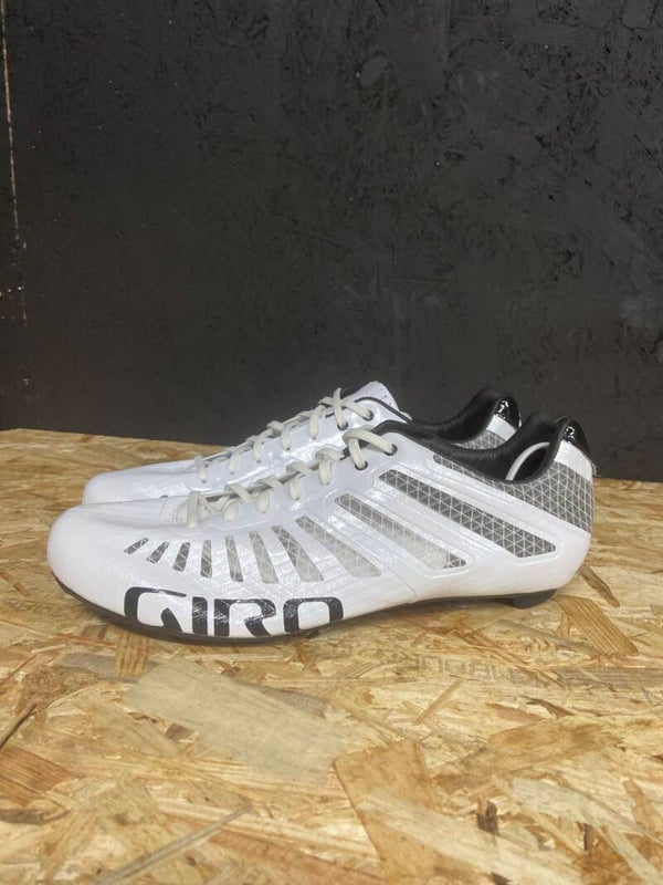 Giro empire SLX maat 44