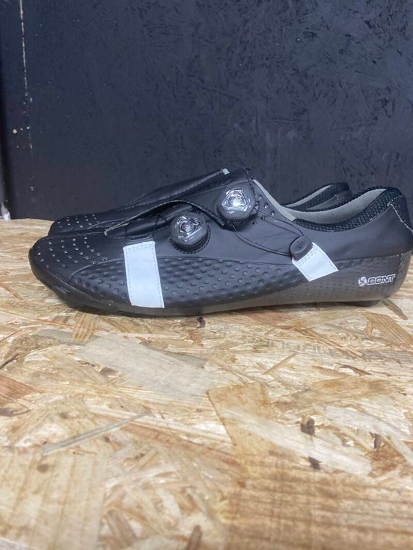 Bont Vaypor s wide maat 49