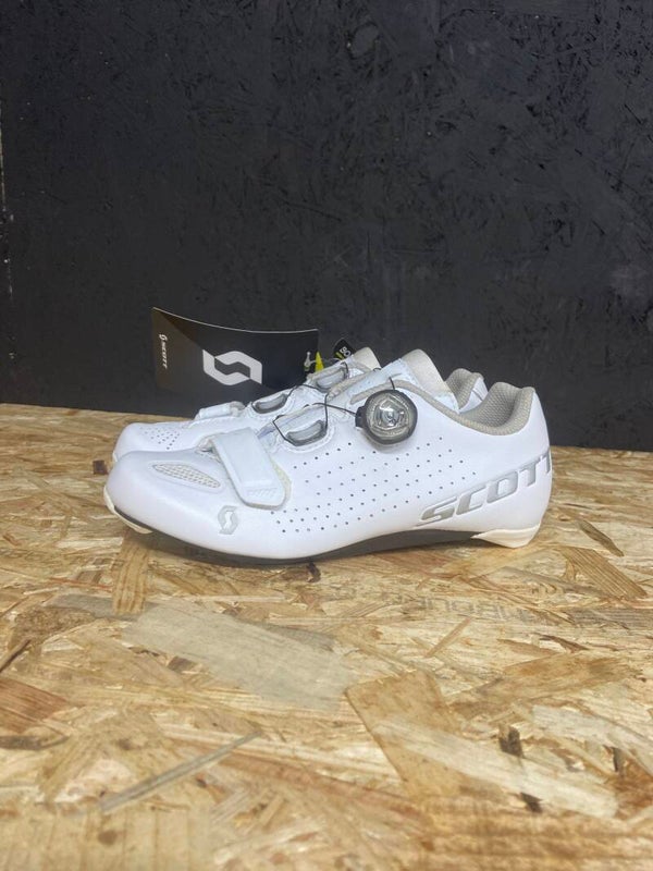 Scott road vertec boa lady maat 36