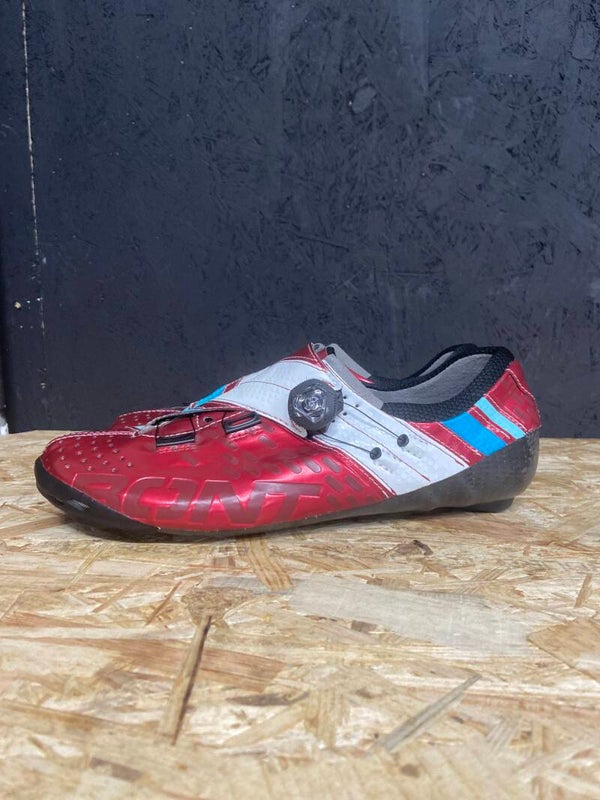 Bont helix maat 46,5 wide