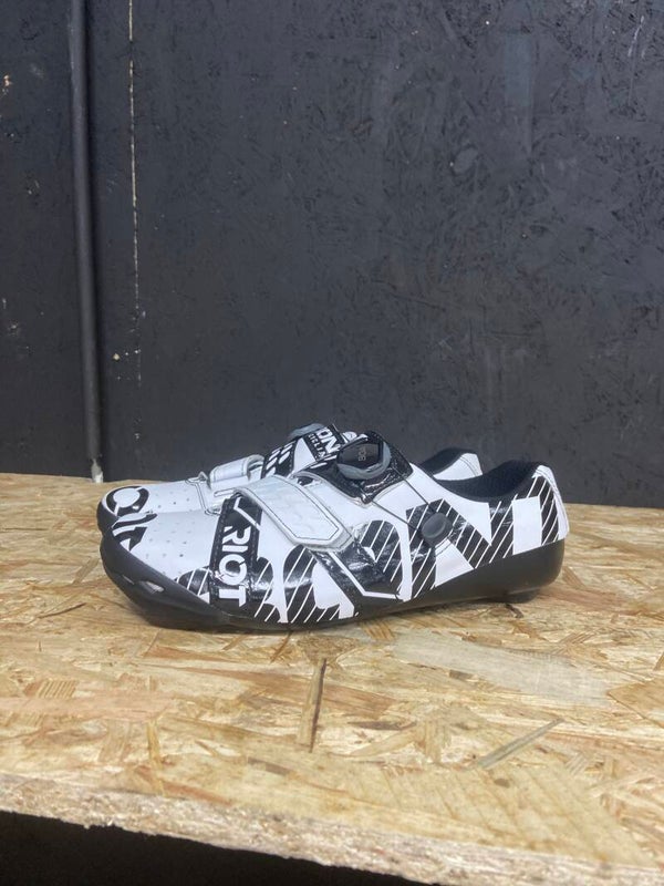 Bont riot road maat 41